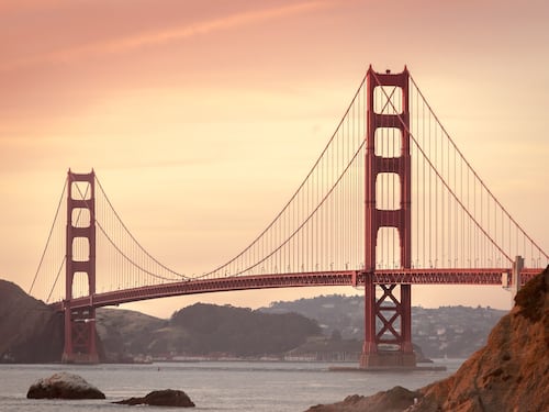 California divisa in tre Stati: il voto a novembre