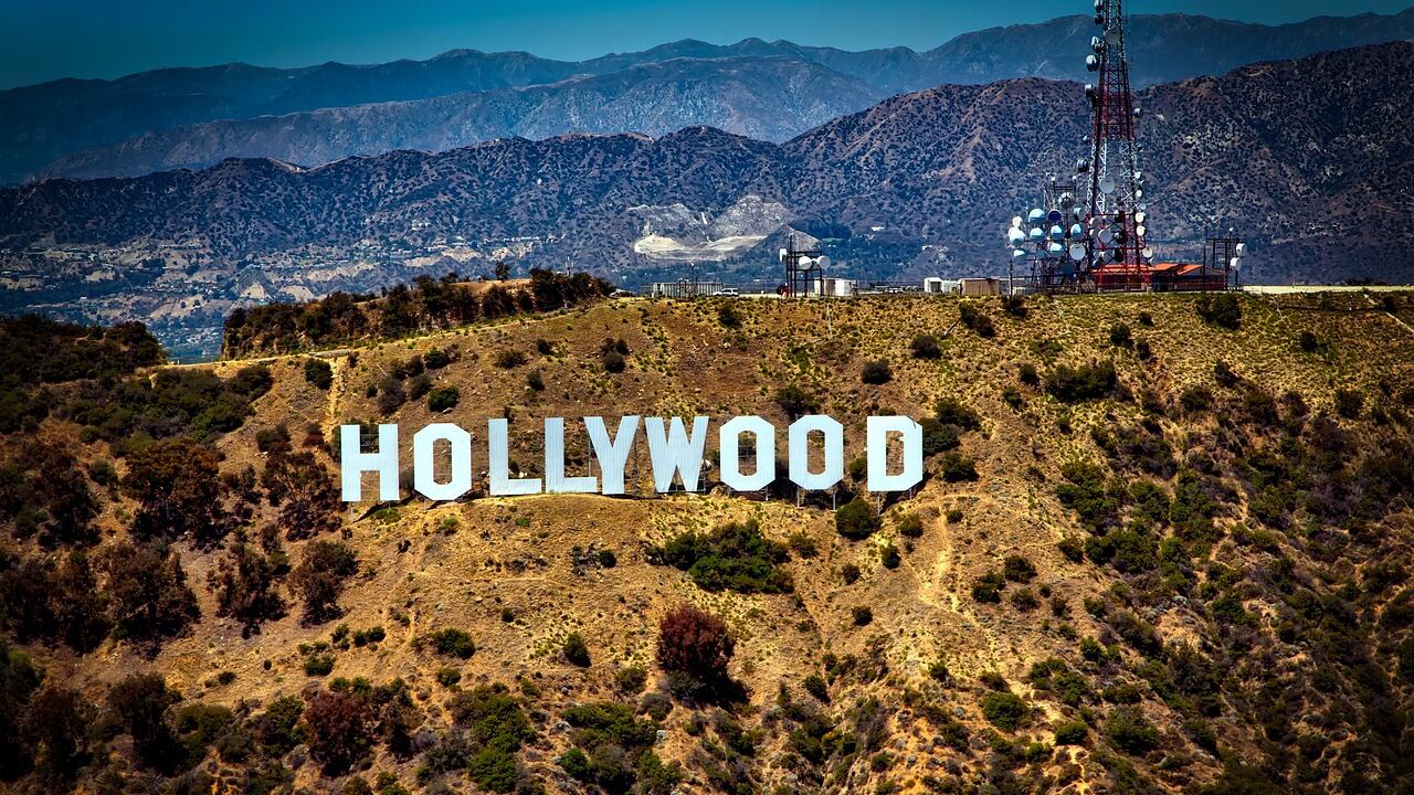 Orge, droga e violenze: quella Hollywood di cui nessuno parla