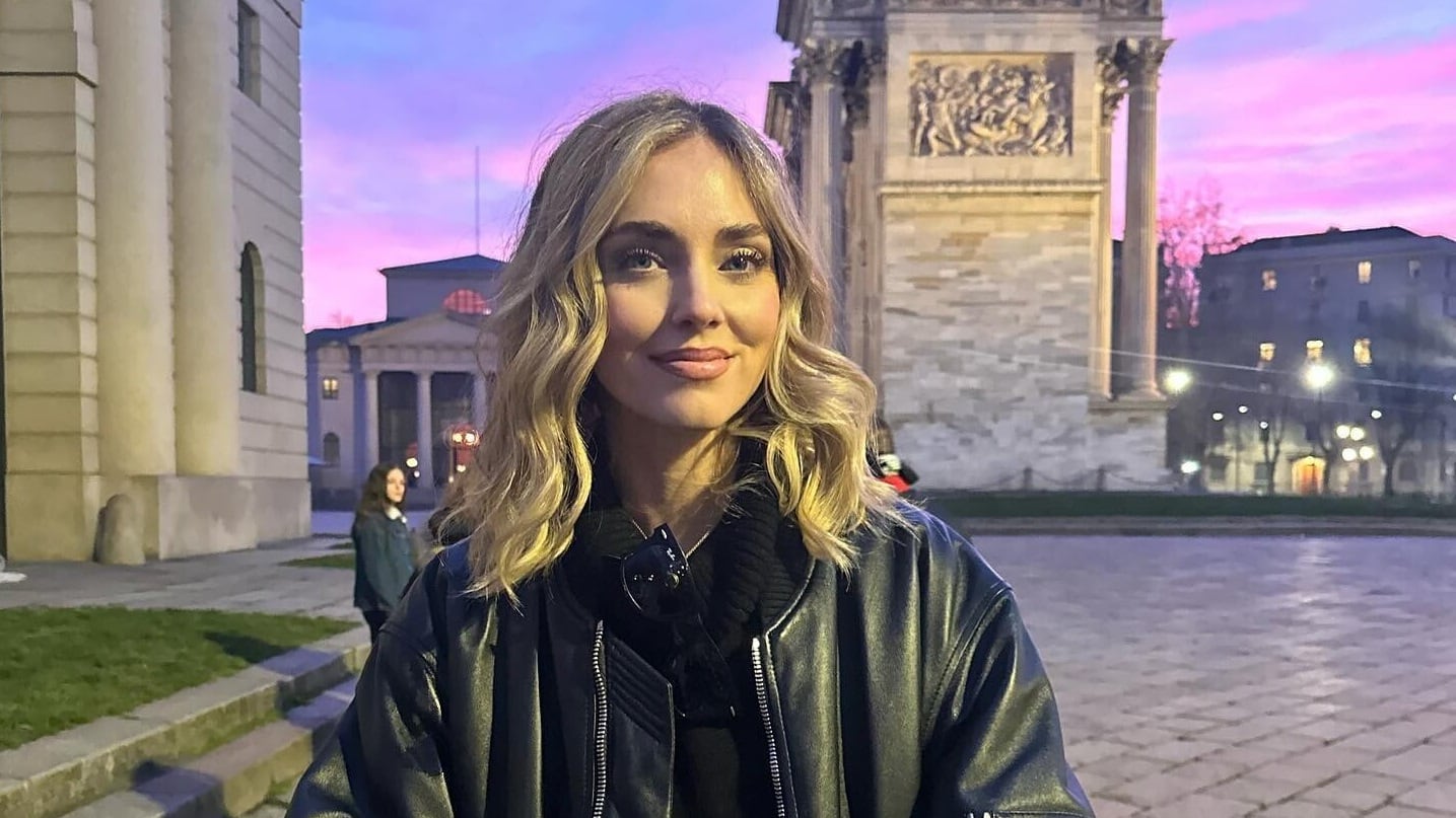 "Hanno capito male...". Altro che fraintedimento, ecco la verità su Chiara Ferragni