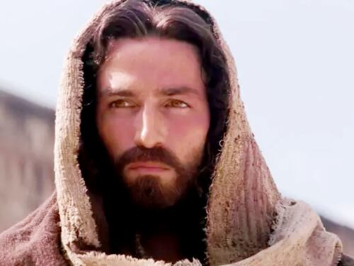 5 film da vedere nel giorno di Pasqua