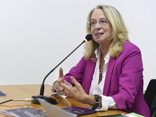 La toga pronta a sabotare l'accordo Italia-Albania