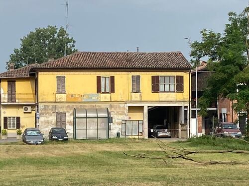"Incidente, non omicidio". Così è morto l'ex sindaco