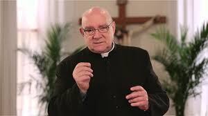 Abusò dei seminaristi, don Carlos Buela si nasconde a Genova