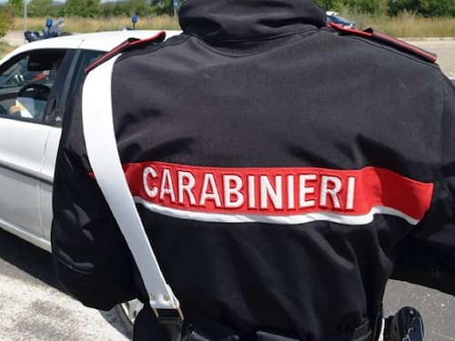 Torino, omicidio all'agriturismo Ca’ Matilde: arrestato il gestore