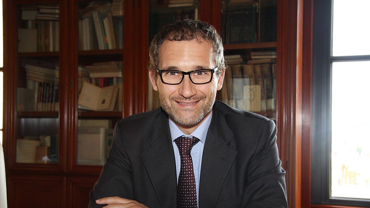 "La democrazia diretta è una spinta pericolosa. Quesiti a rischio taglio"