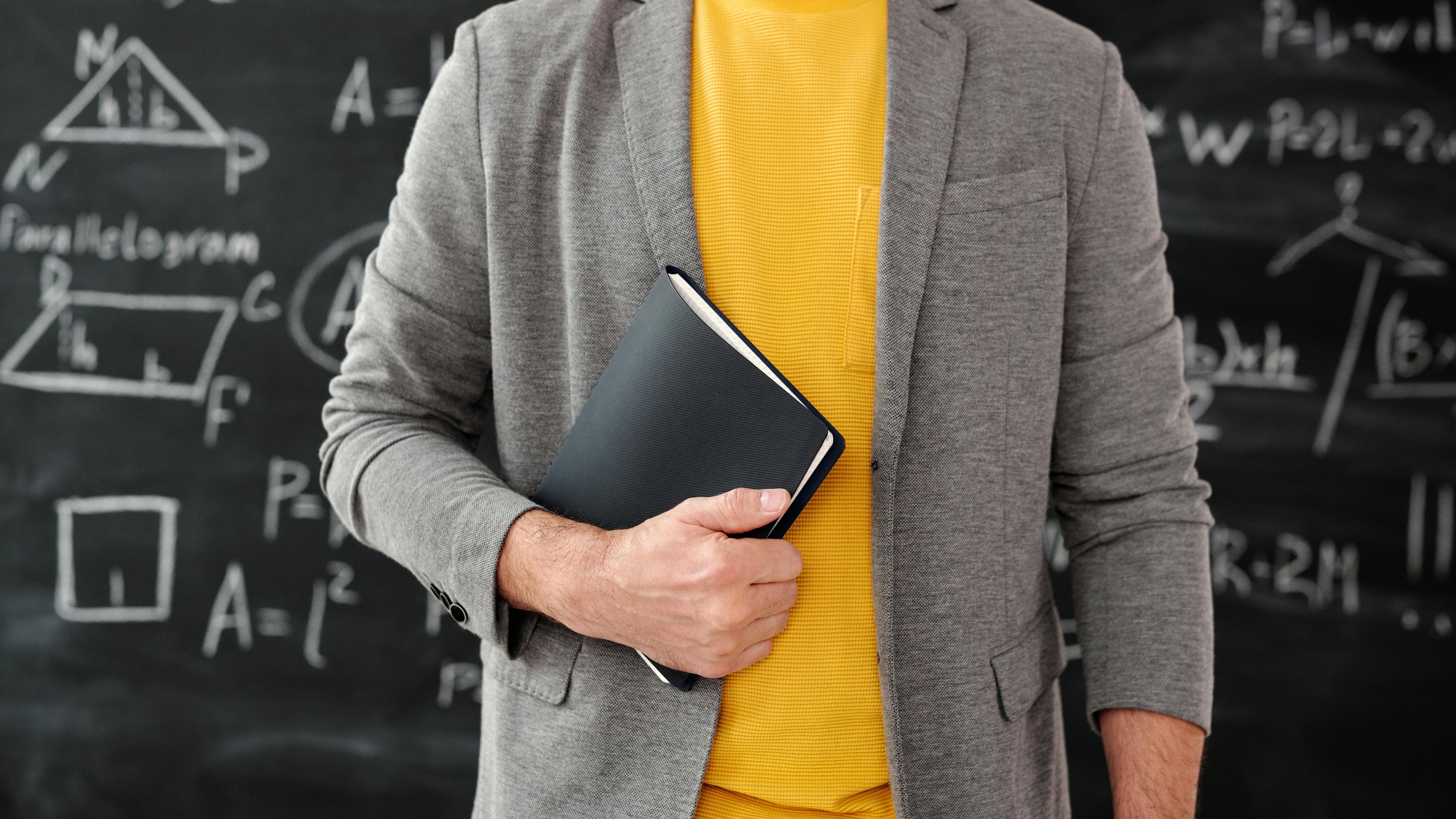 Carta del docente, via libera al bonus: quanto vale e chi può ottenerlo