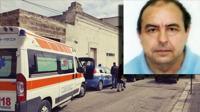 Manduria, caso Stano: i minori chiedono rito abbreviato