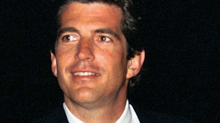 Kennedy, la maledizione di una potente dinastia