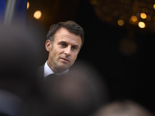 Il ritorno della jihad e la strategia dell'Ue: nuova intelligence ed espulsioni veloci