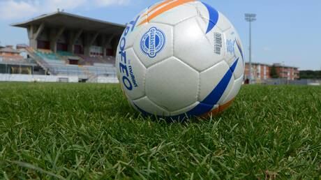 Il calcio ai tempi delle crisi, tra luci ed ombre