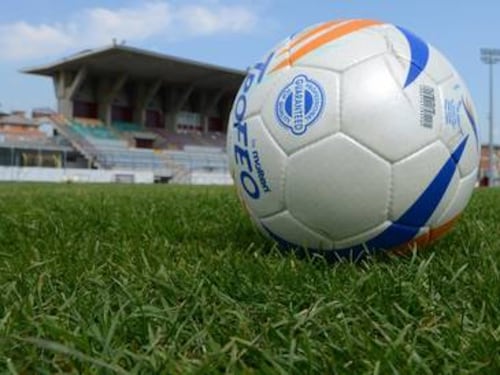 Il calcio ai tempi delle crisi, tra luci ed ombre