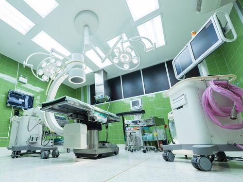 Virus, in Piemonte saltano tutti gli interventi chirurgici: sì solo a quelli salvavita e oncologici