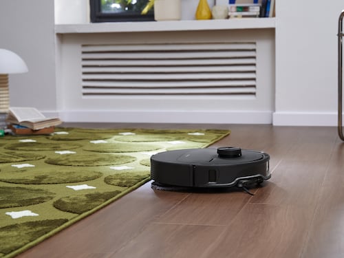 Qrevo e Flexi: Roborock rivoluziona le pulizie di casa
