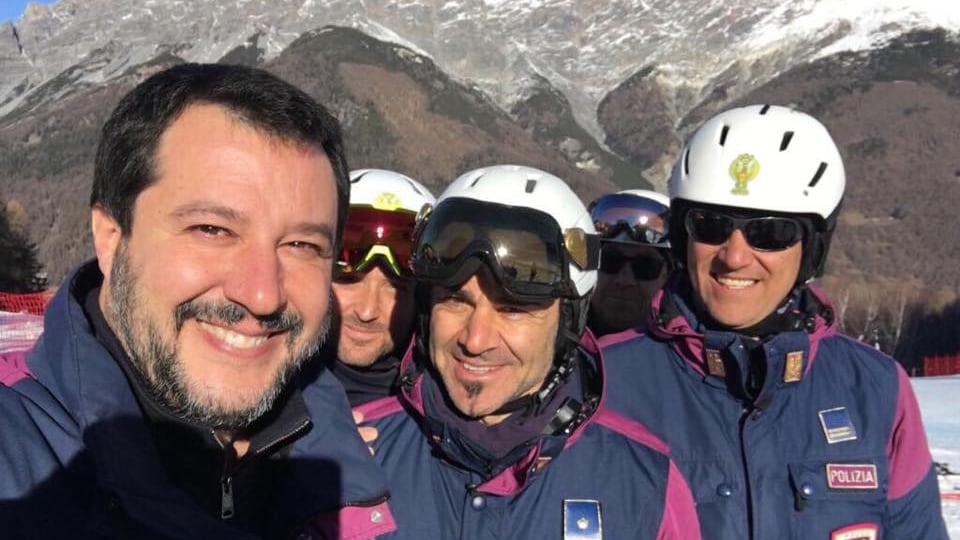 Rivolta dei sindaci di sinistra per boicottare il dl Sicurezza