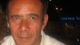 Comunali, imbarazzo 5S: il padre grillino appoggia la figlia leghista