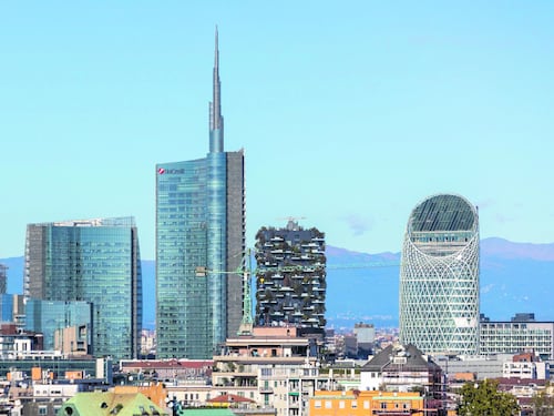 Il Tar boccia di nuovo il Comune sull’“inerzia” e il blocco dei cantieri