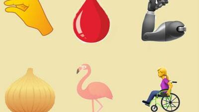 In tribunale per un'emoji, quando le faccine finiscono a giudizio
