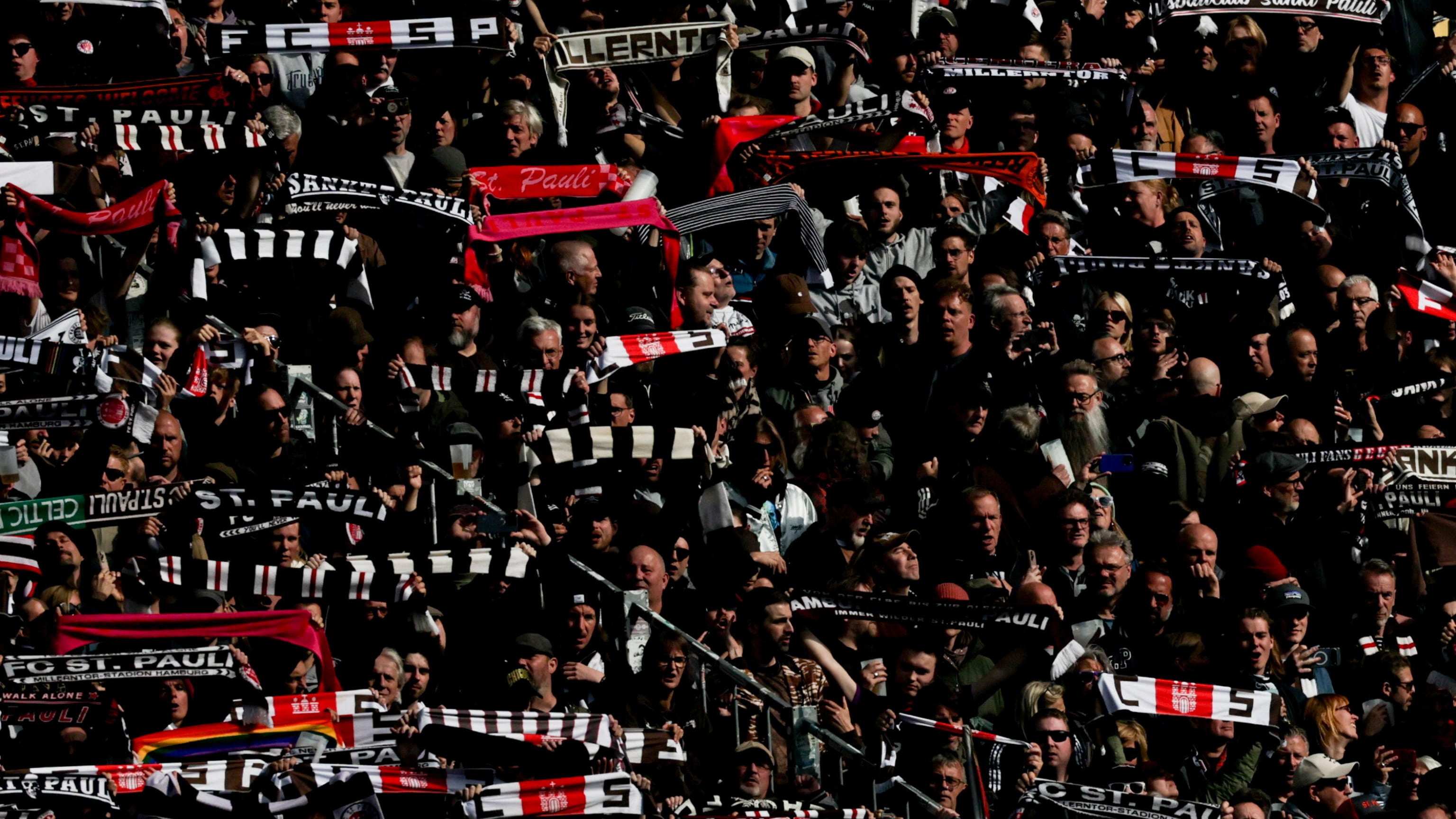 Bundesliga