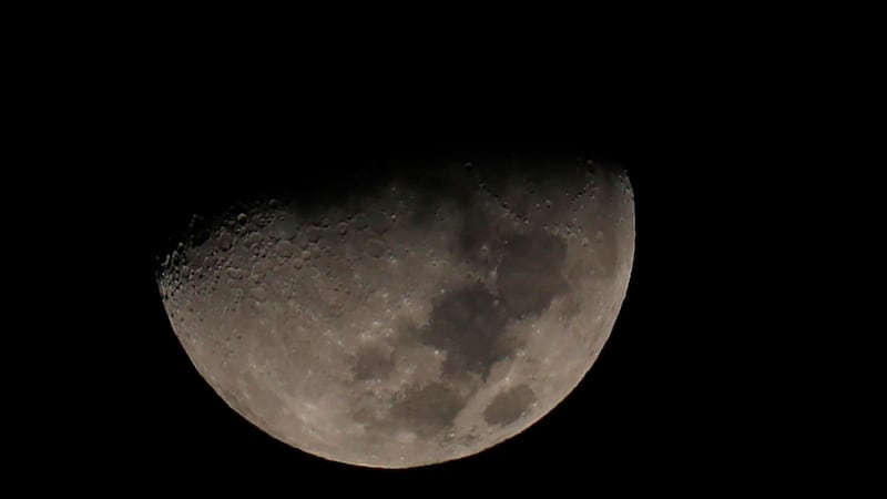 Eclissi di Luna, conto alla rovescia per il 28 agosto. Dove vederla: la mappa