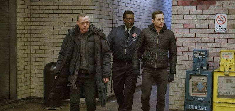 Chicago-Fire-serietv2