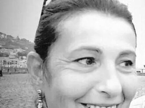 La toga pro migranti faceva l'ultrà sui social ma ora invoca la privacy