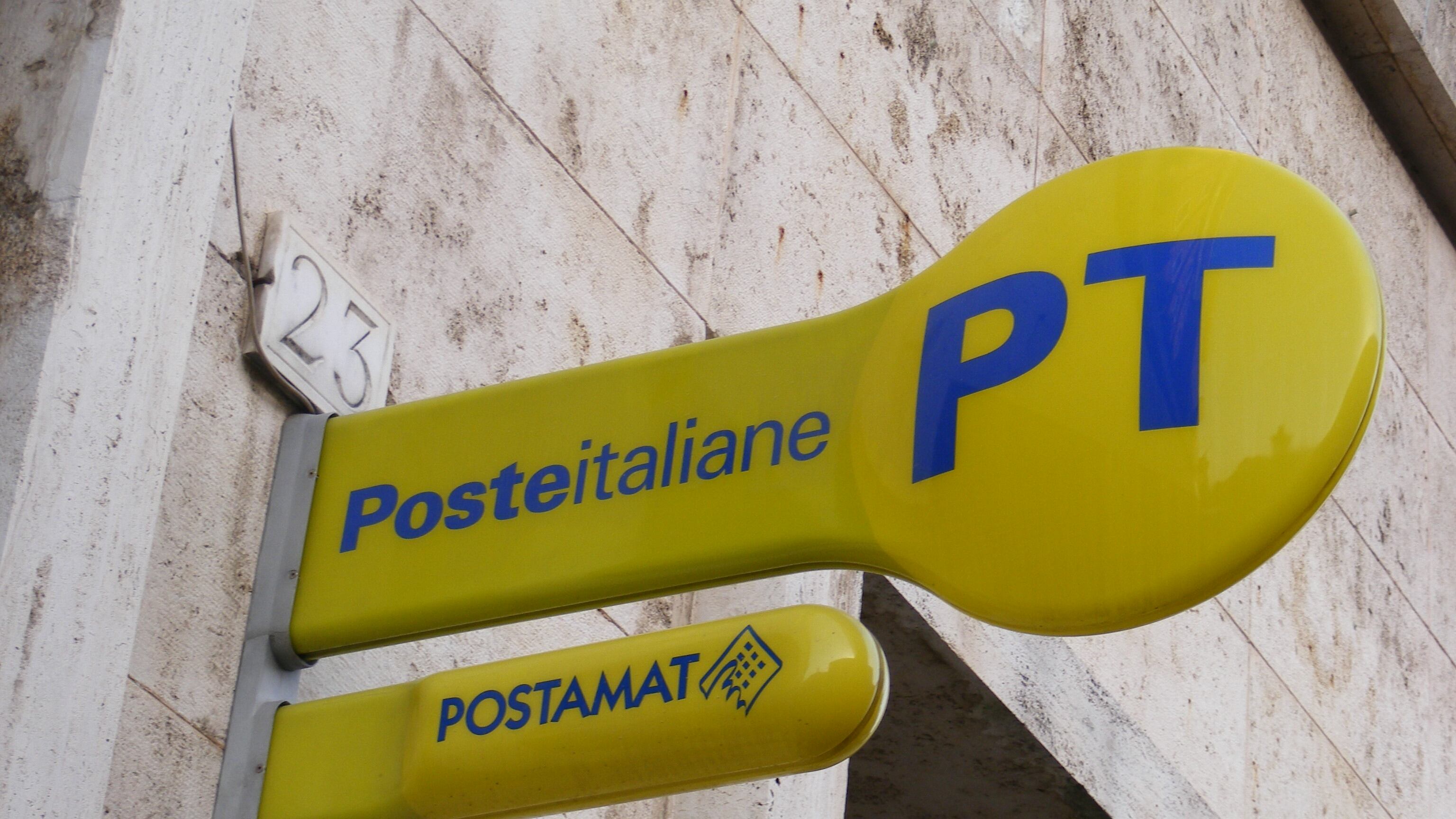 Basta coda agli sportelli Ora si passa col telefonino