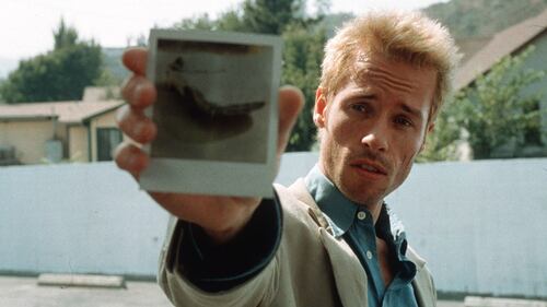 I 25 migliori film secondo IMDB, foto 15
