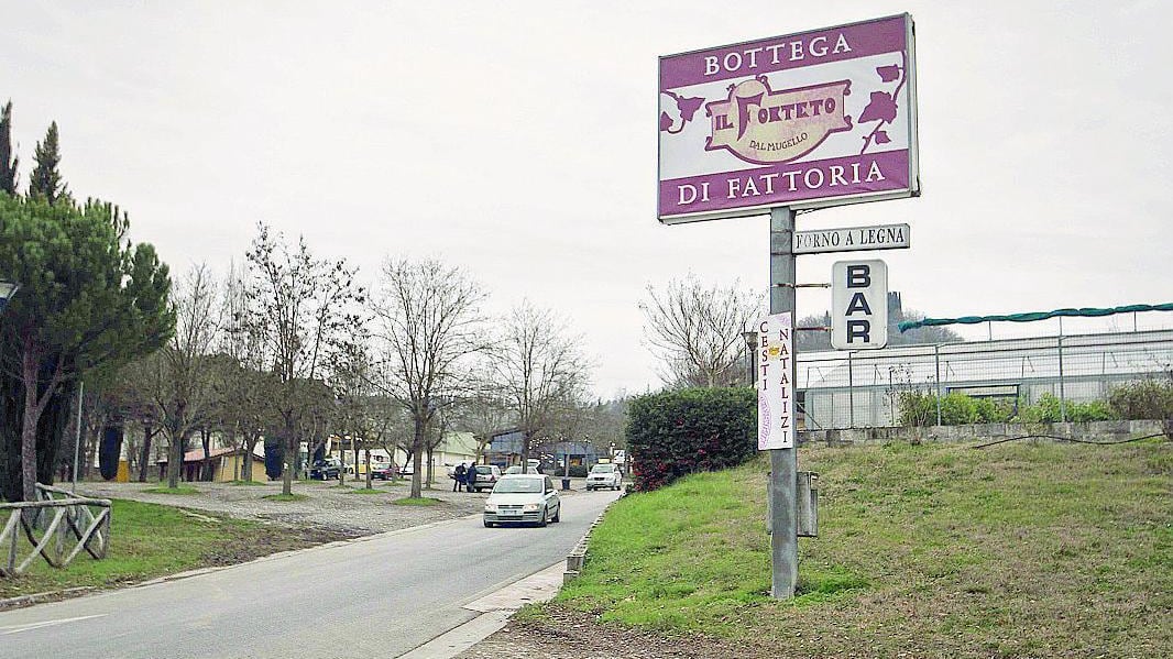 Il Pd "insabbia" il caso Forteto e vota contro il commissario