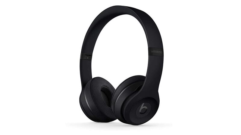 Computer o accessori, è sempre la stagione della passione gaming