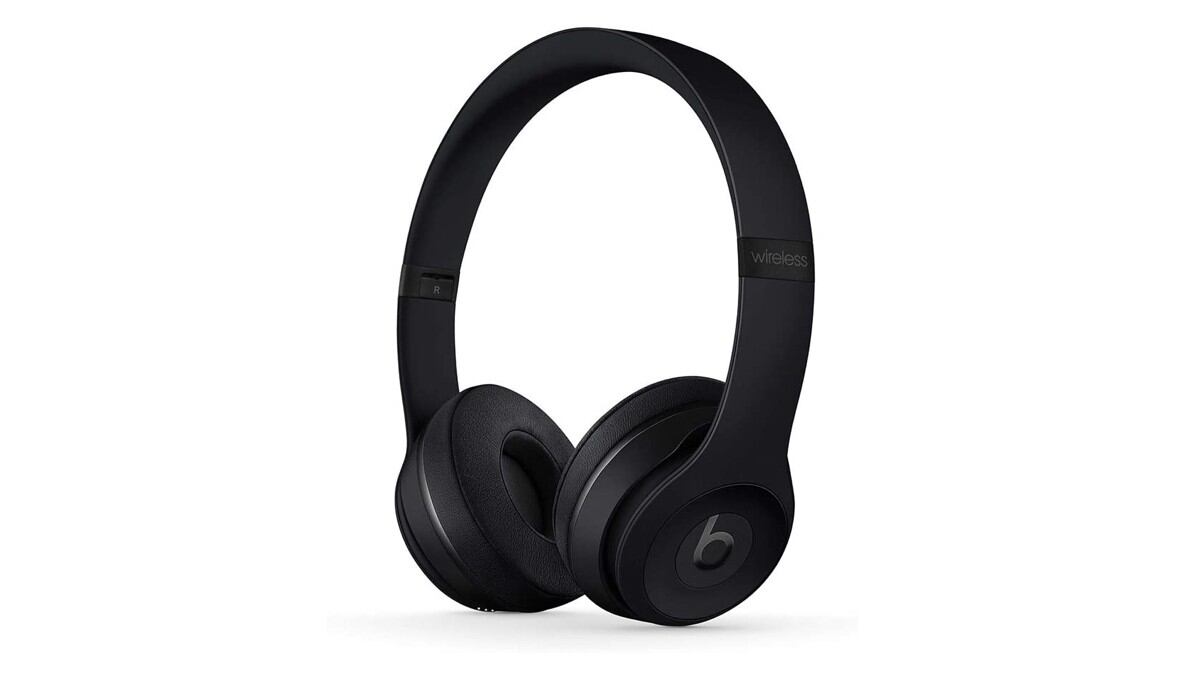 Computer o accessori, è sempre la stagione della passione gaming