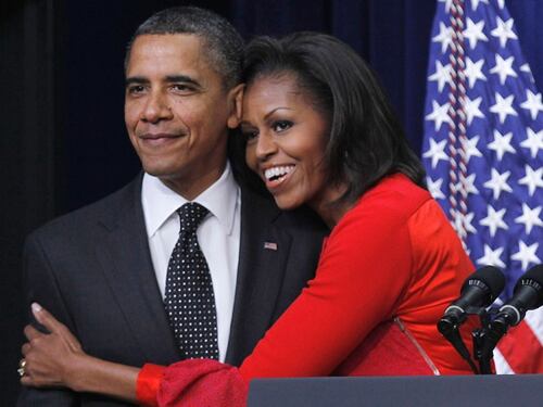 Cosa fanno e quanto guadagnano oggi Barack e Michelle Obama?