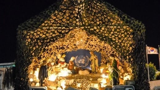 Brescia, a Natale la scuola proibisce di pronunciare il nome "Gesù"