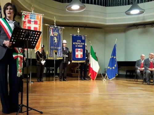 Torino, premi in busta paga ai dirigenti del Comune che contrastano l'omofobia