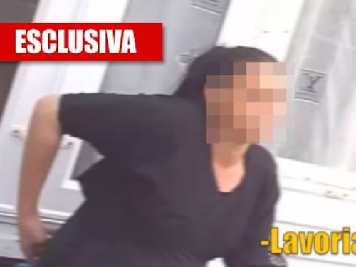 Milano, rom in villetta col reddito M5S: "E lavoriamo in nero"