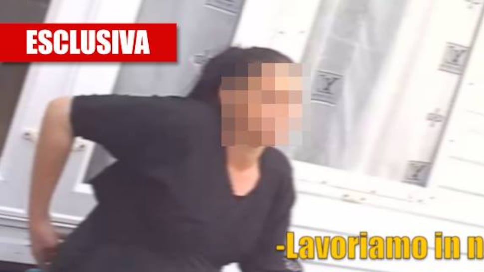 Milano, rom in villetta col reddito M5S: "E lavoriamo in nero"