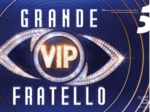 Da Alessandra Mussolini ad Adriana Volpe, svelato cast Grande Fratello Vip