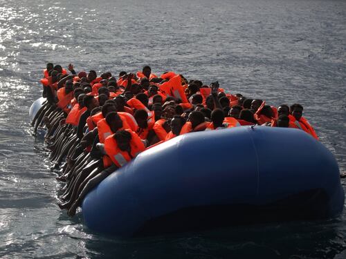 A Prato nasce il primo master universitario sull'accoglienza dei migranti