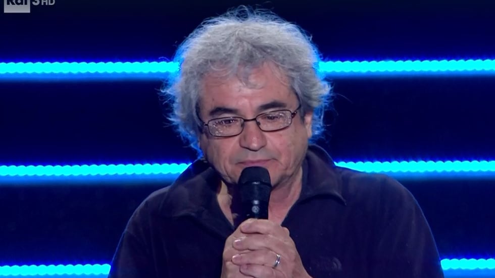 Rovelli a testa bassa contro Crosetto: il solito Concertone stonato