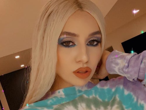 Ava Max, la nuova sorpresa del pop