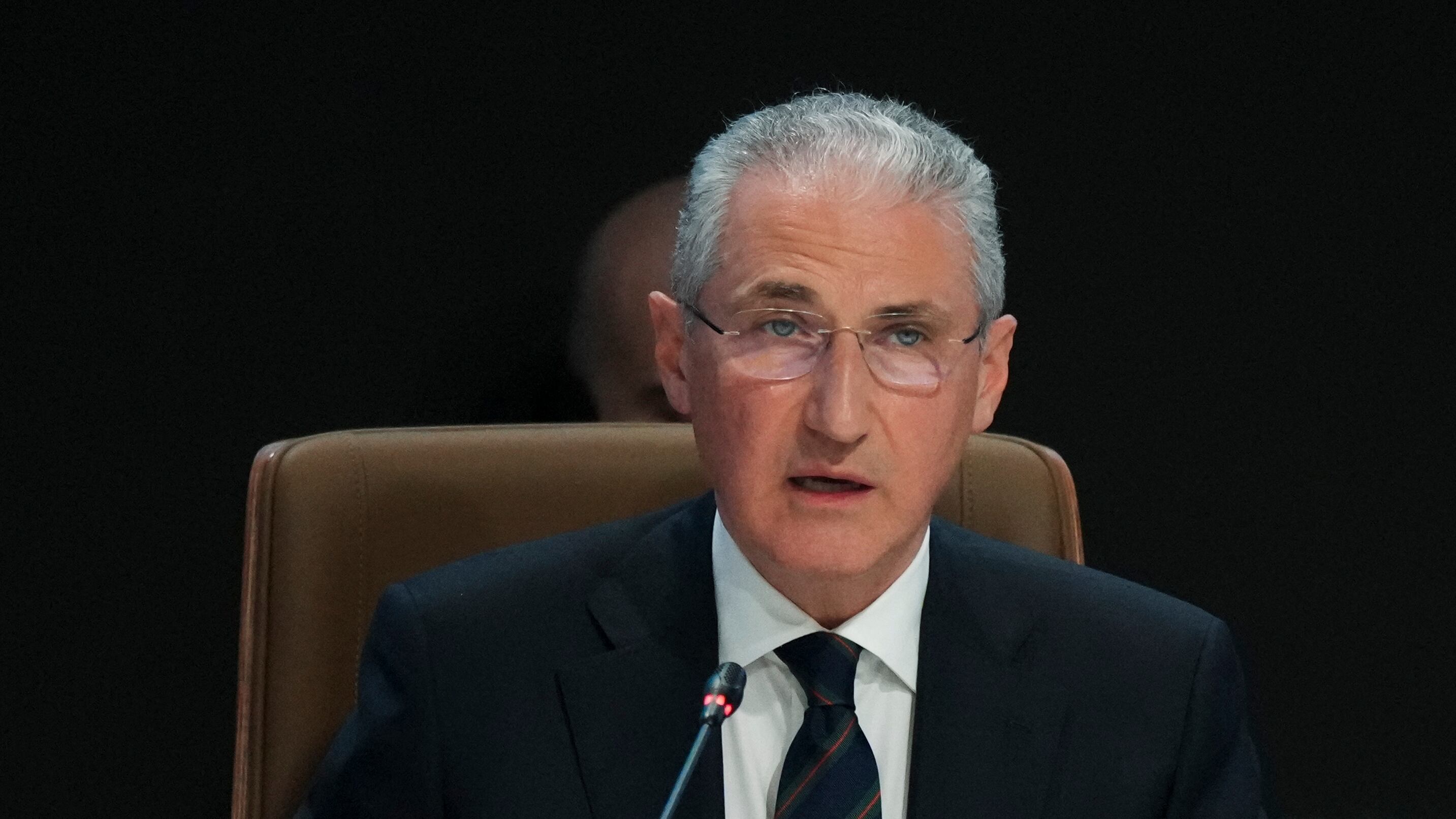 Cop29, intesa da 300 miliardi. "Troppo poco e troppo tardi"
