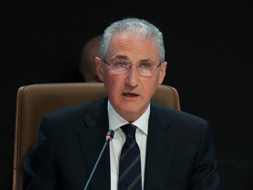 Cop29, intesa da 300 miliardi. "Troppo poco e troppo tardi"