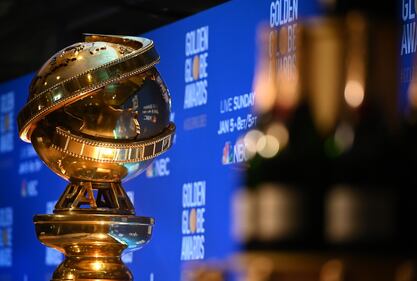 Golden Globes 2020, le candidature  2