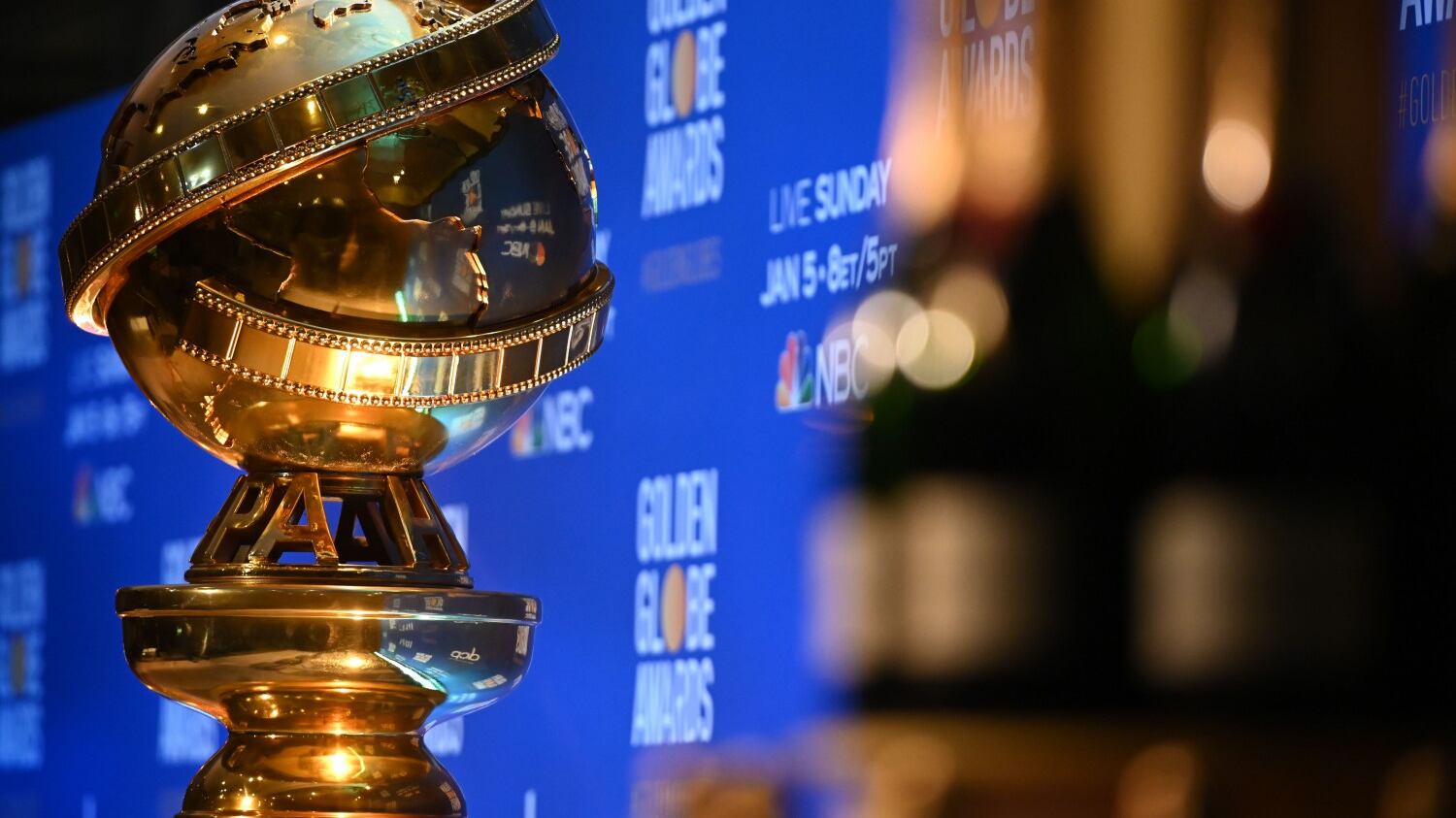 Golden Globes 2020, le candidature 2