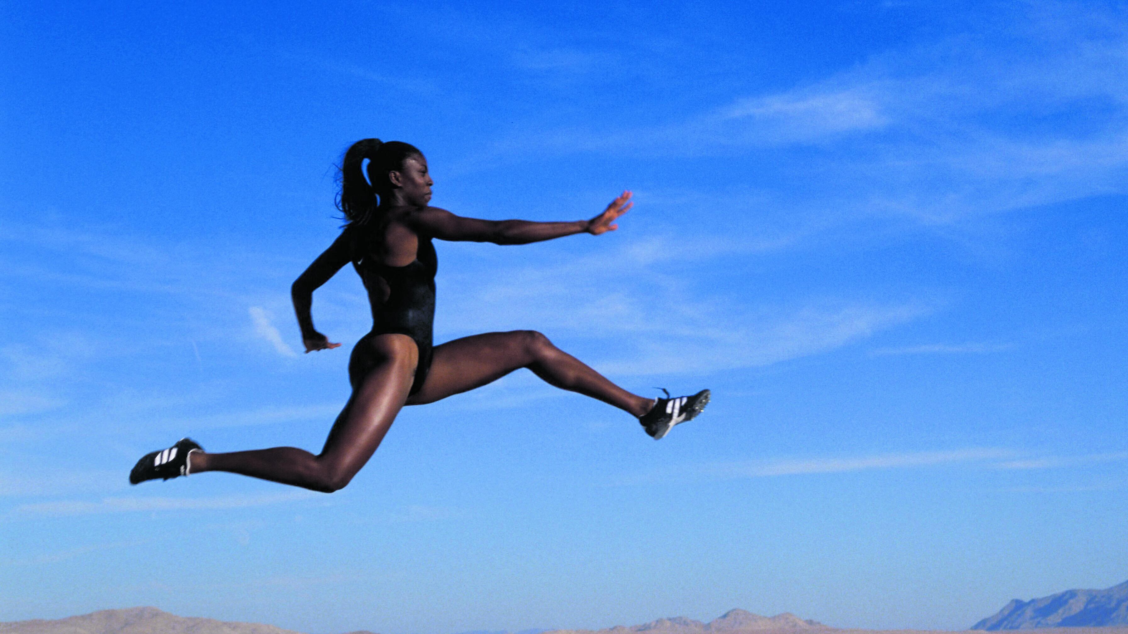 "Combinazioni", il progetto diffuso che riunisce musei, sport e cultura