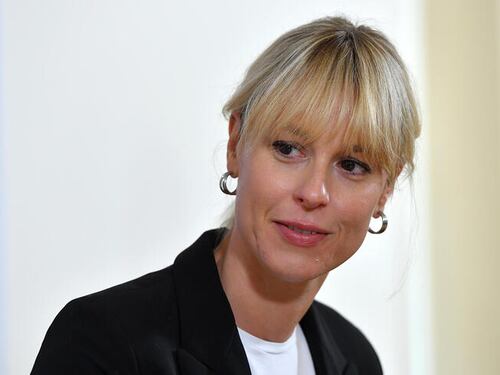 Il Covid, i tradimenti, la maternità. La Pellegrini a ruota libera