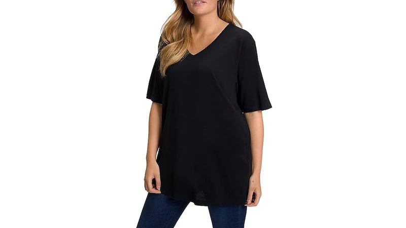 Maglia