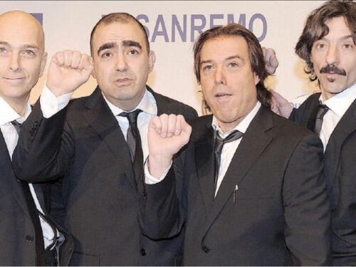 "Puntiamo al quarto posto Vincere sarebbe una sconfitta"