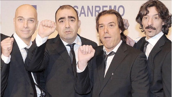 "Puntiamo al quarto posto Vincere sarebbe una sconfitta"