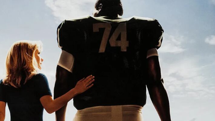 Ispirò The Blind Side, ora Michael Oher denuncia i genitori: "Volevano solo i miei soldi"