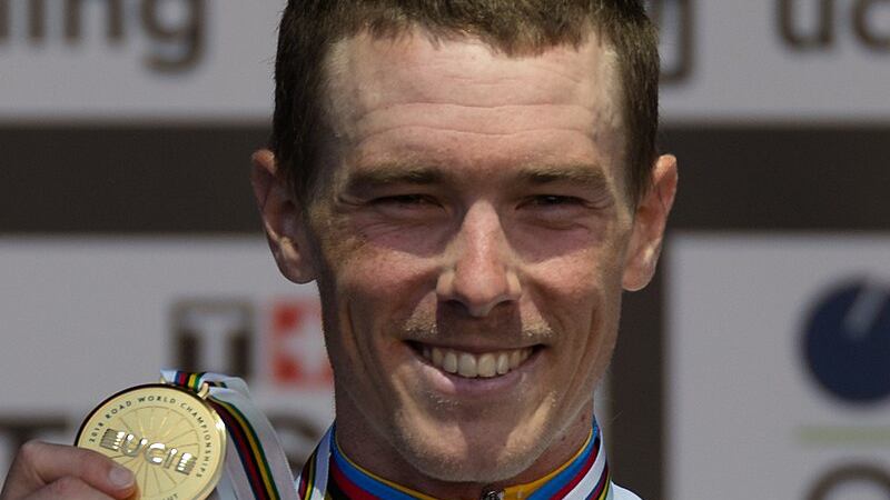 Coronavirus, Rohan Dennis viola la quarantena: polemiche sui social